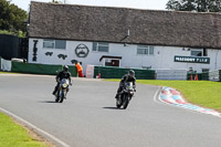 enduro-digital-images;event-digital-images;eventdigitalimages;mallory-park;mallory-park-photographs;mallory-park-trackday;mallory-park-trackday-photographs;no-limits-trackdays;peter-wileman-photography;racing-digital-images;trackday-digital-images;trackday-photos